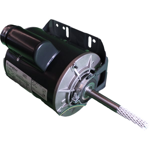 KIT, MTR, DES1,44048601